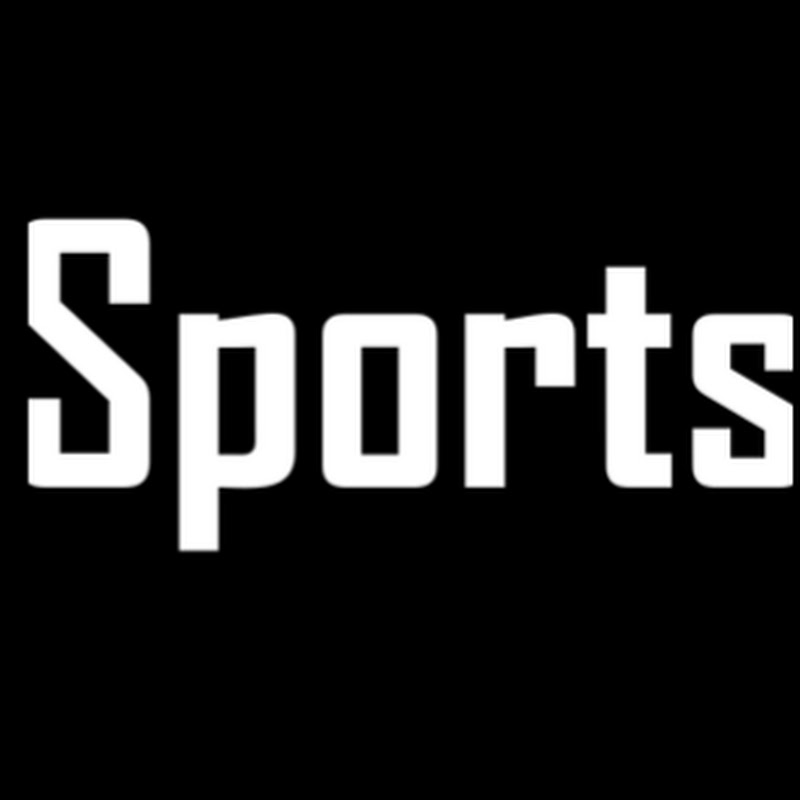 Sports Data Centre 433