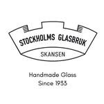 AB Stockholms Glasbruk