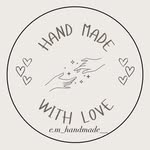 E.M_Handmade_Accessories