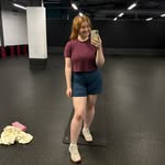 Charis Hichens 🍊 life, food & motherhood