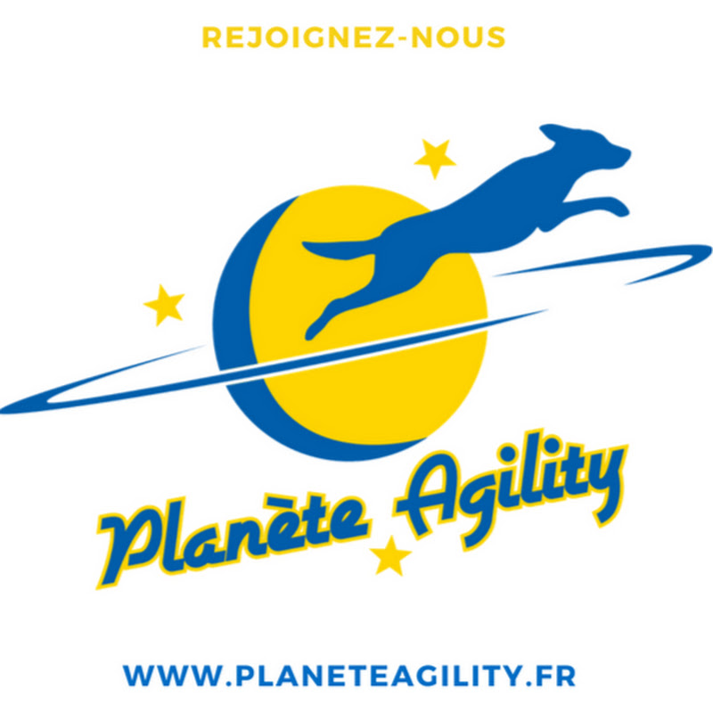 Planète Agility