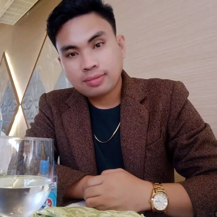 Thoper Sajulga Vlogs