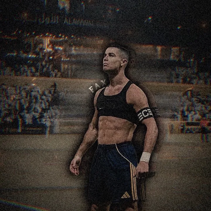 𝙵𝚊𝚡𝟶𝟸𝟹ᵀᴹ