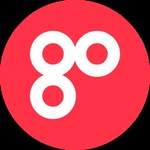 GoHenry
