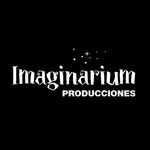 Grupo Imaginarium