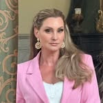 Anne-Marie van Leggelo