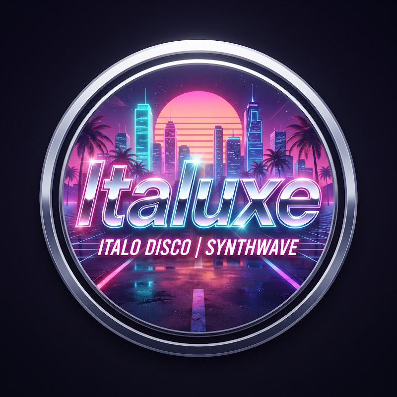 Italuxe