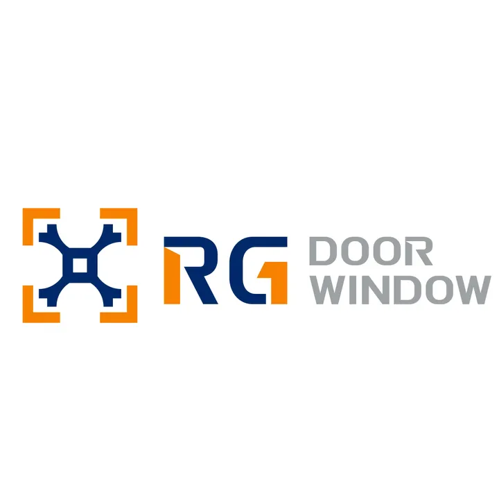 RG door and window