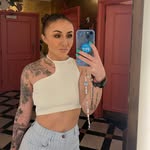 Sophie King