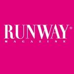 RUNWAY MAGAZINE ® Official