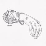 KPOP Drawings
