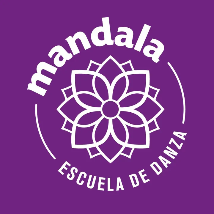 Mandala Escuela Danz