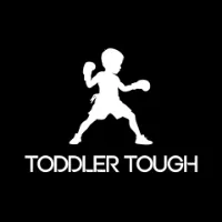Toddler Tough