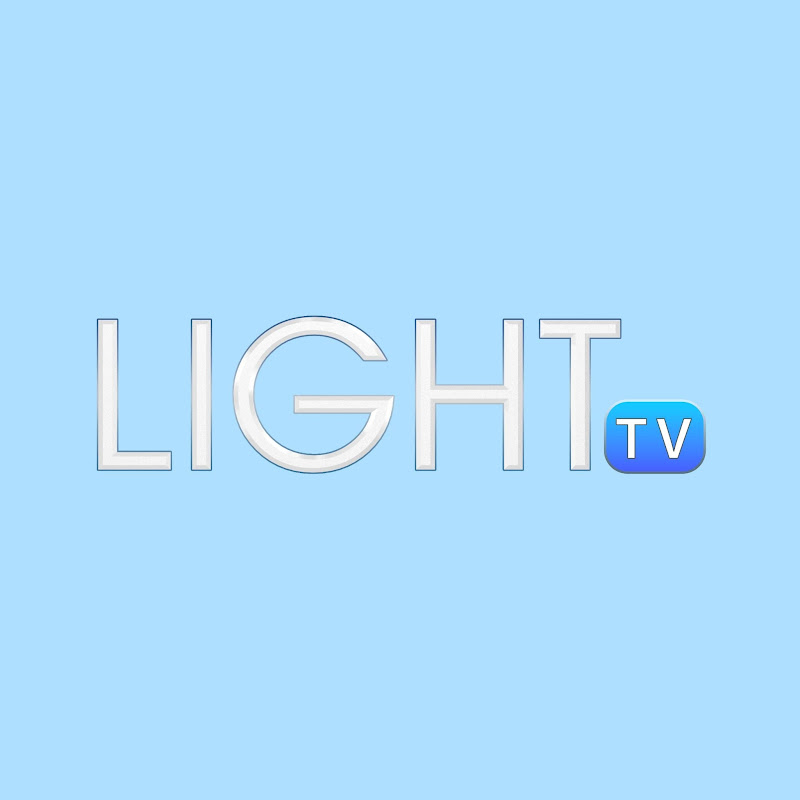 Light TV 