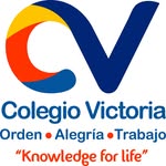 Colegio Victoria