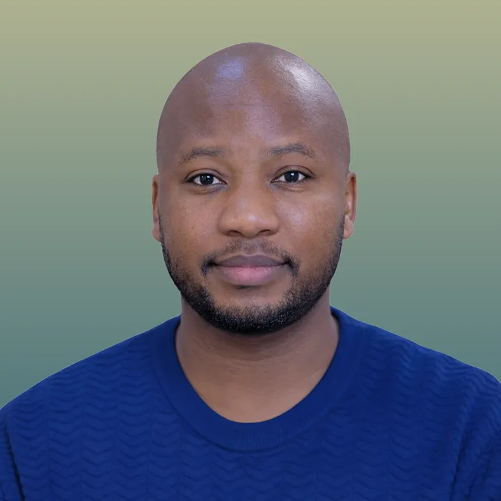 𝗟𝗮𝗰𝗵𝗶𝗲𝗳