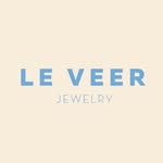 Le Veer jewelry