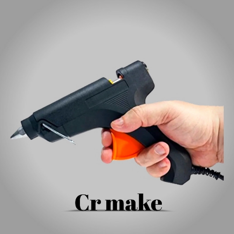 Cr Make