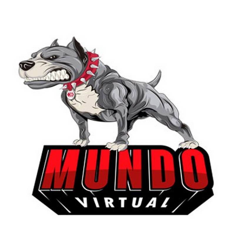 Mundo Virtual
