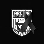 AREMANIA