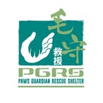 毛守救援｜義工｜領養｜暫託｜流浪動物｜獸醫診所