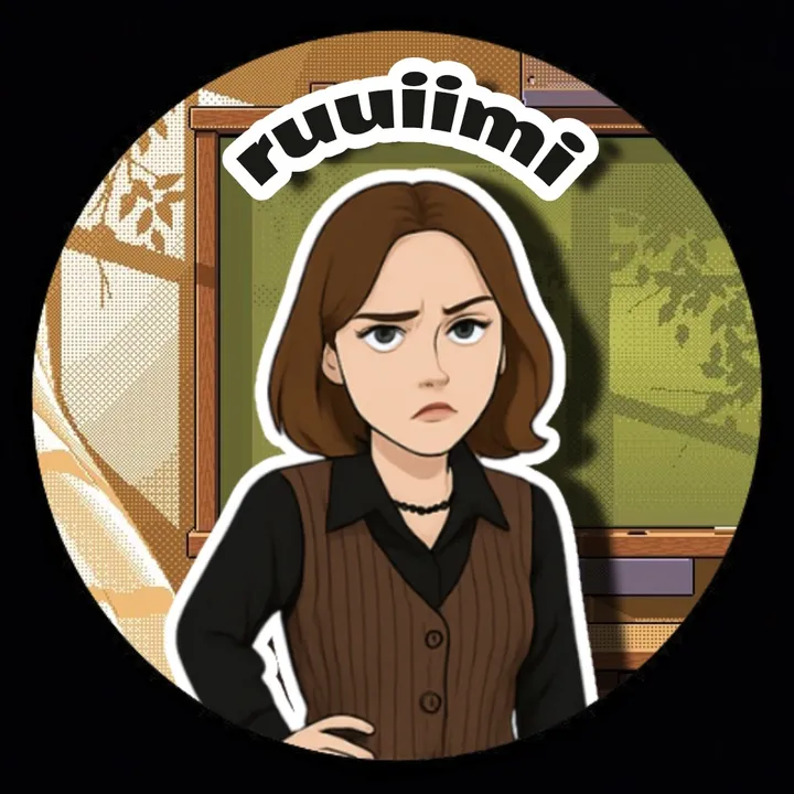 ruuiimi