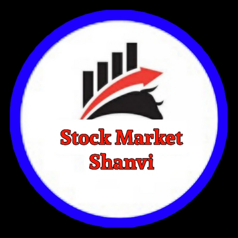 Stock Market Shanvi