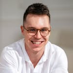 Jakub Chwiłkowski | Self-care | Odchudzanie | Przepisy