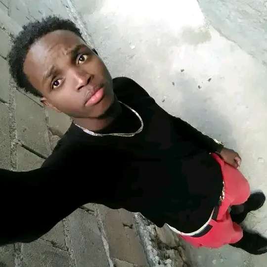 kess-Bradley