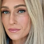 GLORI WIG COLLECTION/ BEAUTY SALON