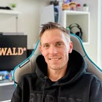 Ⓐ🅝Ⓓ🅡Ⓔ | oHiTzCharlie