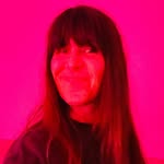 Deniz Kozakiewicz (D3NI2)