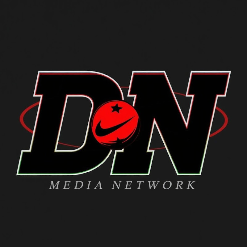 DN Media Network
