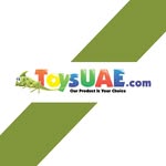 Toysuae.com