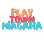 Playtown Niagara • Children’s Party Venue & Play Centre