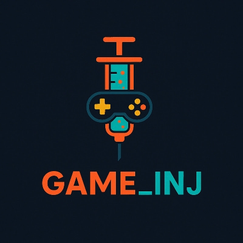 Game_Inj
