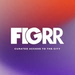 Figrr