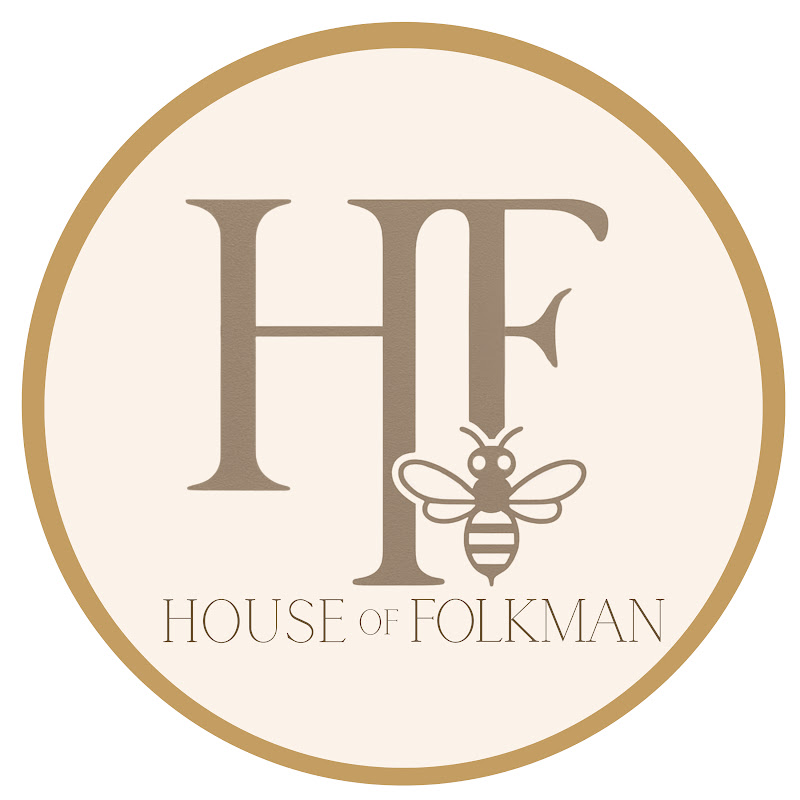 House of Folkman