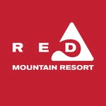 RED Mountain Resort
