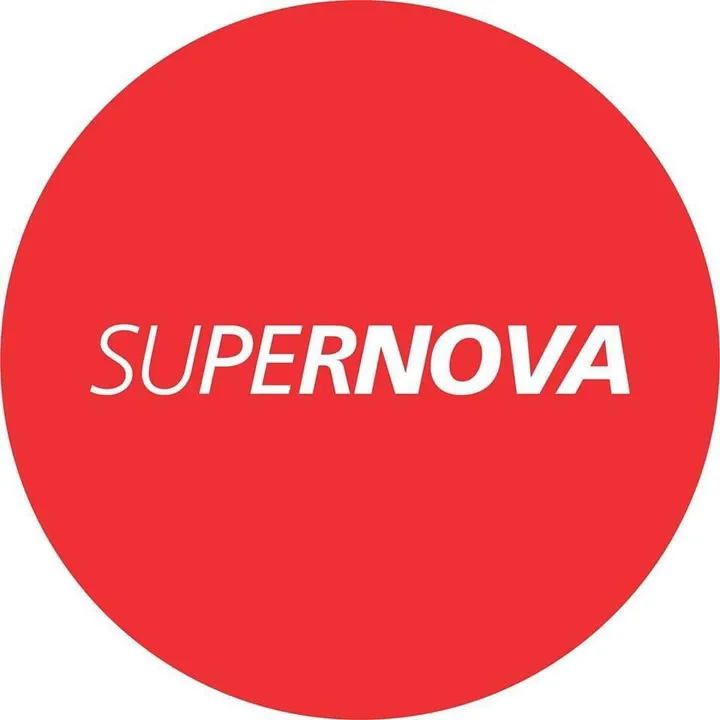 Supernova România