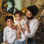 Manjunath Chillale