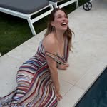 Yara Michels