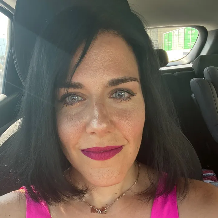 Ελένη Τζανή