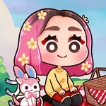 ⋆˚✿˖° 𐙚 ₊ ⊹ ♡𝙖 𝙥 𝙧 𝙞 𝙘 𝙤 𝙩  𝙥 𝙧 𝙞 𝙣 𝙘 𝙚 𝙨 𝙨 ⁷ ⋆˚✿˖° 𐙚 ₊ ⊹