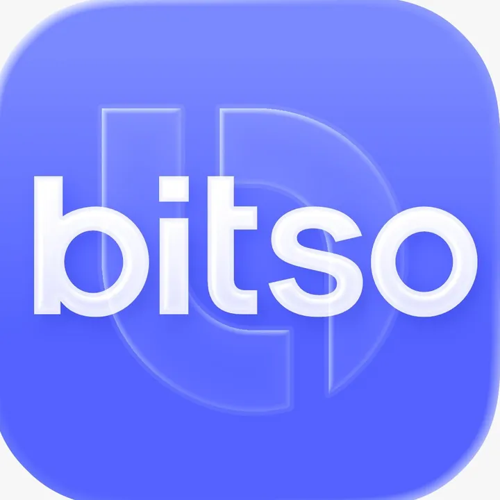 bitso.latam