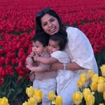 Dr. Deepti Pai