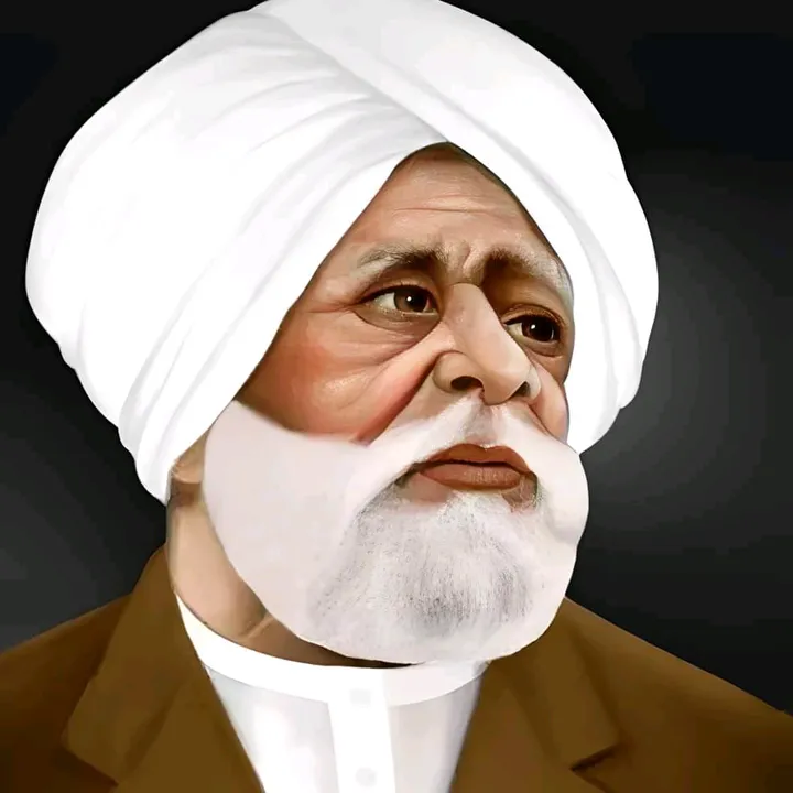 I_D_Shahbaz_Legacy