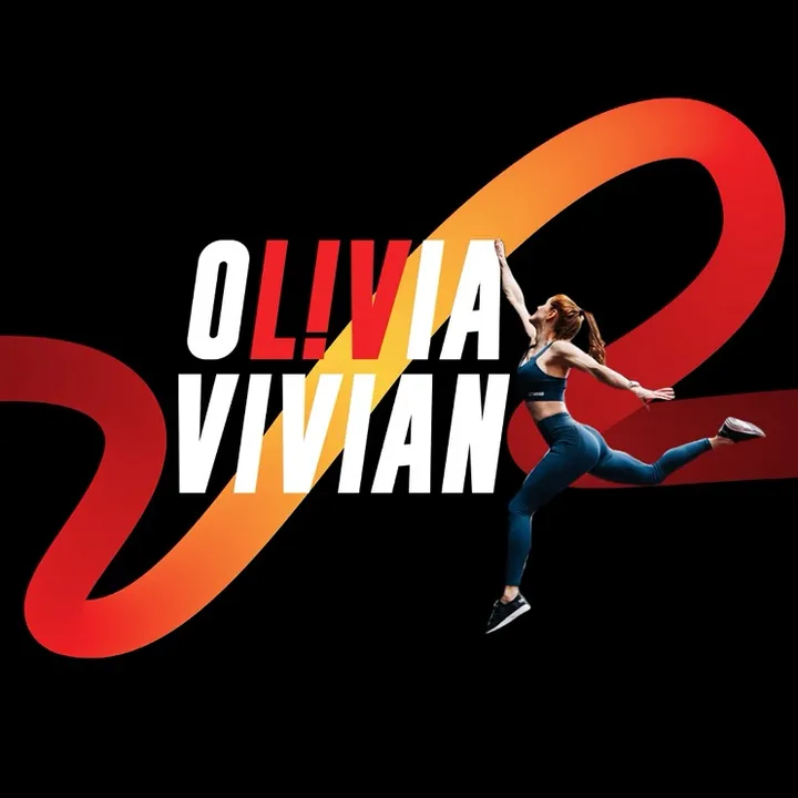 Olivia Vivian