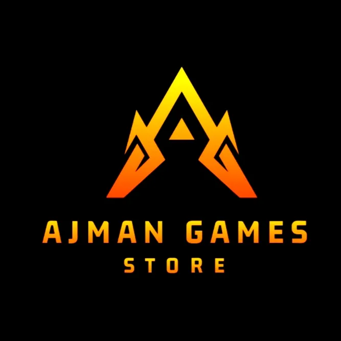 Ajmangames
