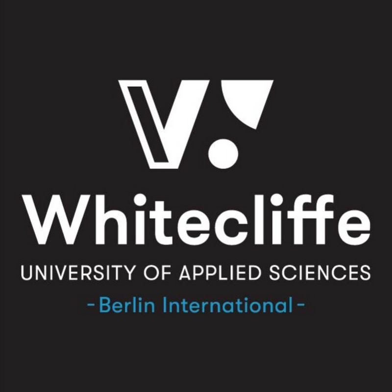 Whitecliffe University oAS -Berlin International-